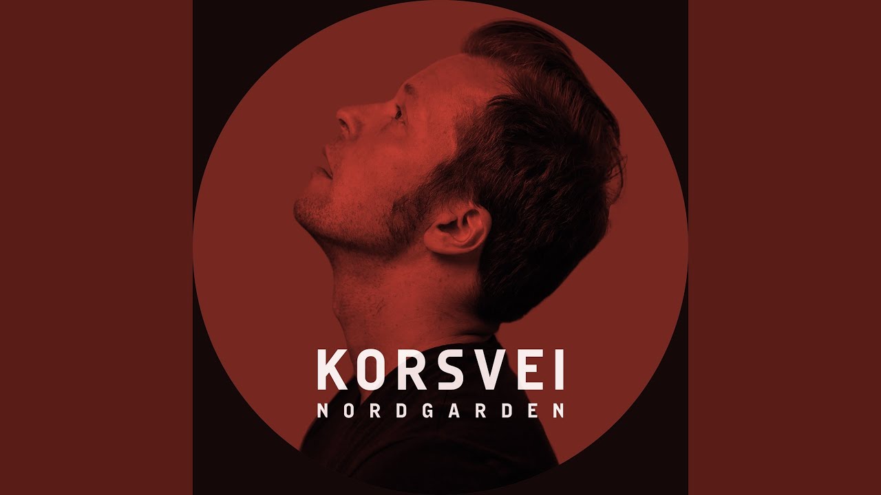 Korsvei (single)