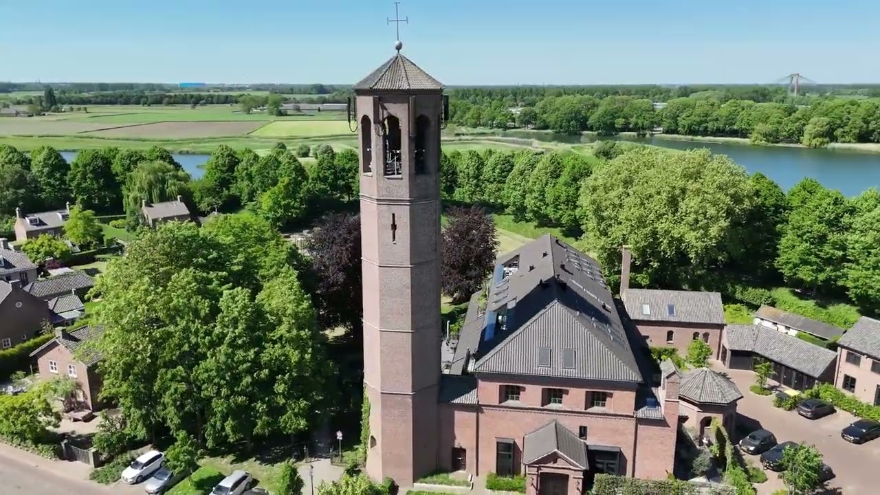 Heusden - Netherlands