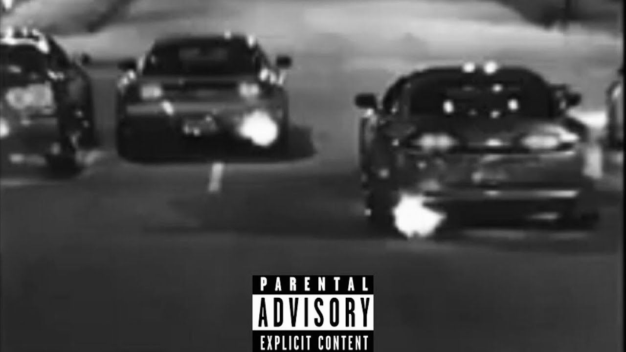 @_VISIONSWORLD - BACK IN TIME “Remix” [Slowed + Reverb] Prod. by Soulo Beats
