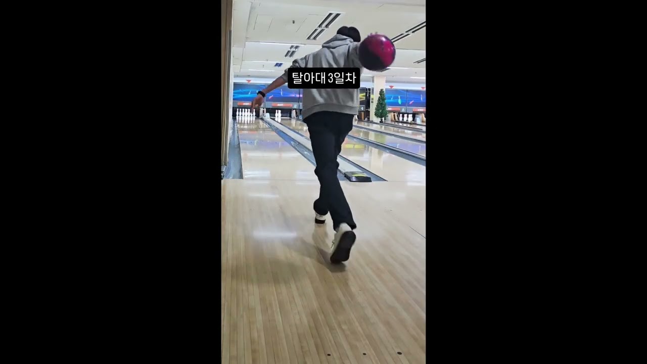 독학중인 탈아대 연습 3일차 (피드백 댓글!!)