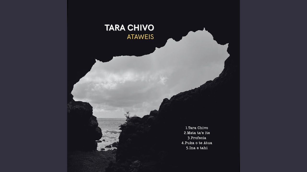 Puka O Te Atua