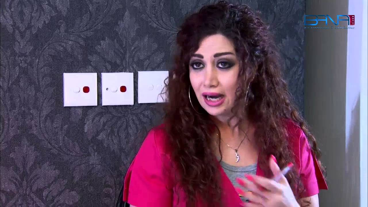 مسلسل صبايا ـ الموسم 4 ـ الحلقة 18 الثامنة عشر كاملة HD