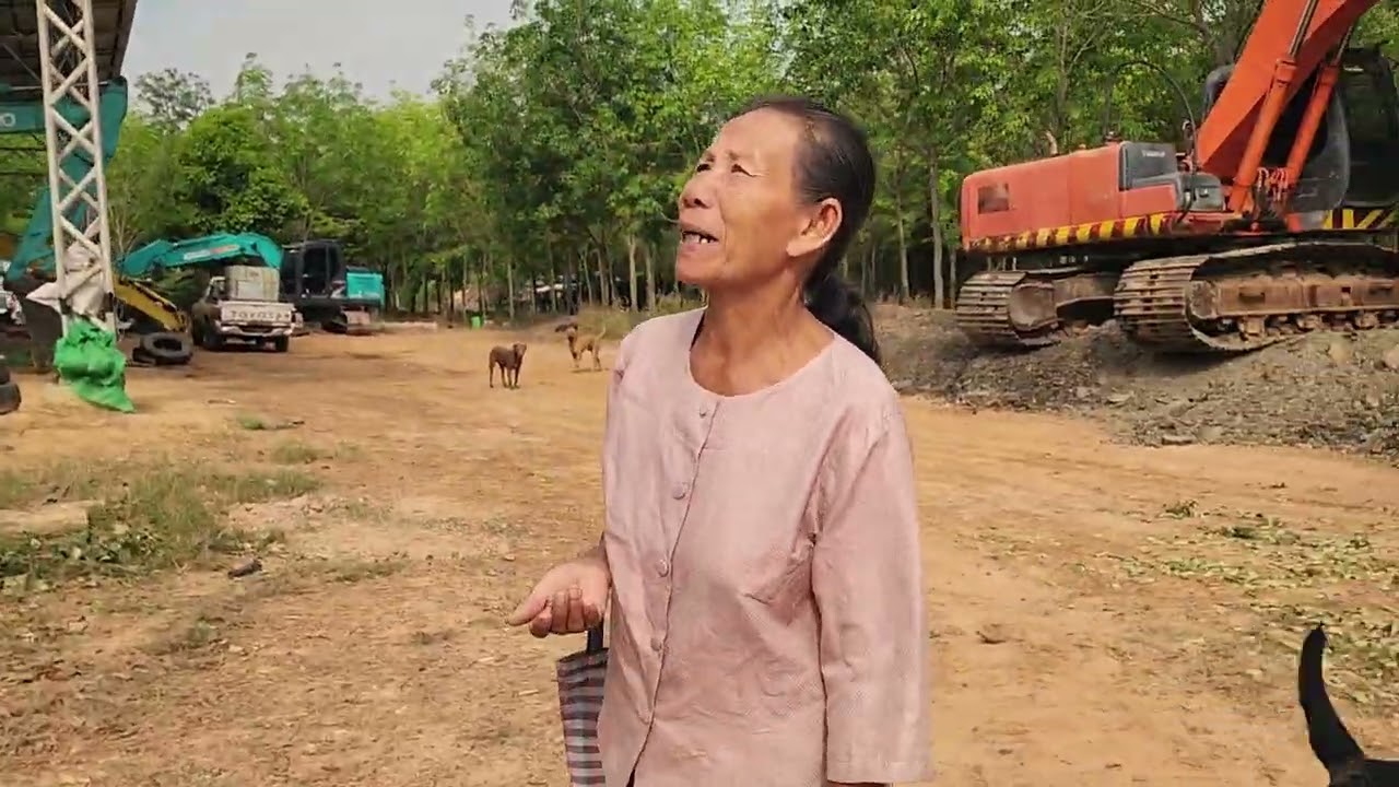 เป็นกำลังใจให้พี่วุฒิ.....หายเร็วๆ