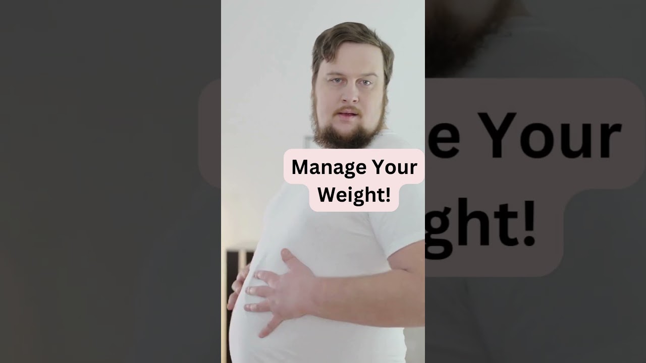 Protect Your Brain in 10 Seconds or Less 🧠