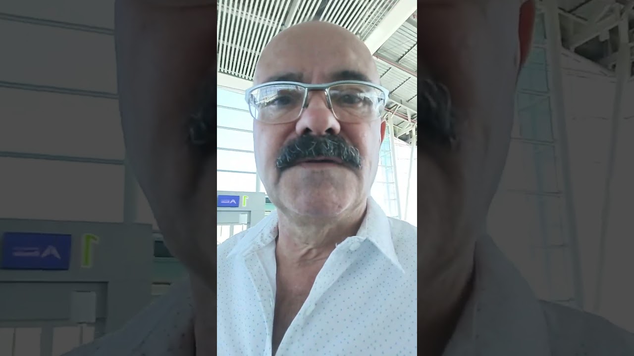 tive um acidente. explicando para vcs meu sumiço.