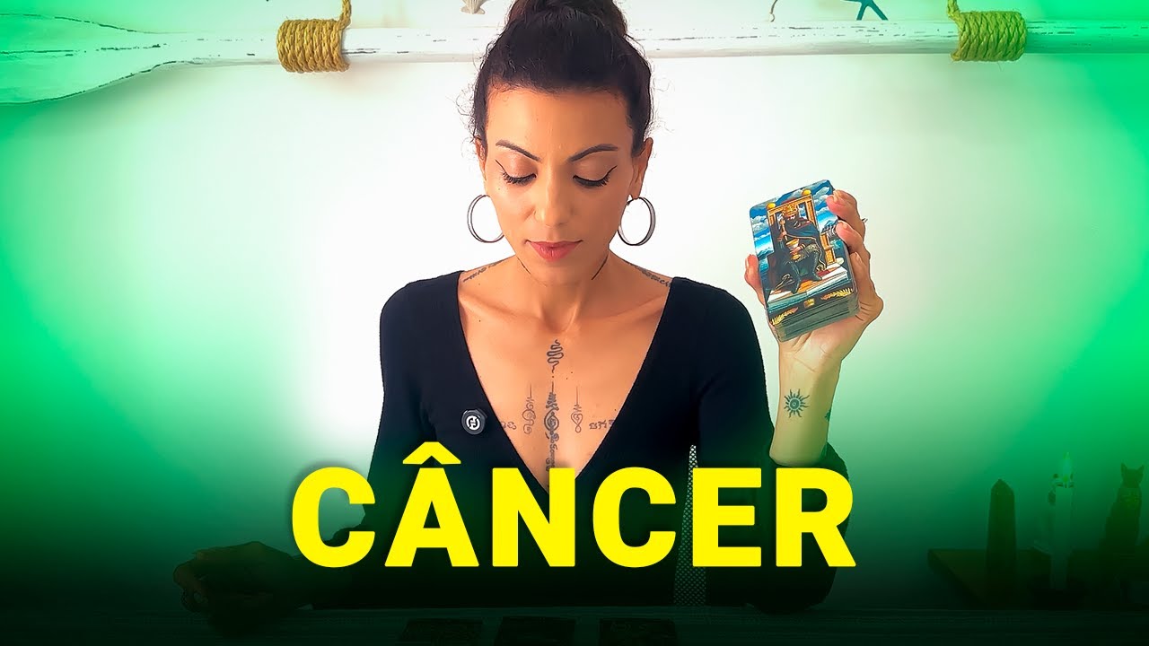 #CANCER♋CONSEQUÊNCIAS KÁRMICAS/A MÁSCARA DE UMA FALSA IMPERATRIZ VAI CAIR/VOCÊ RETOMA O SEU PODER⚖️