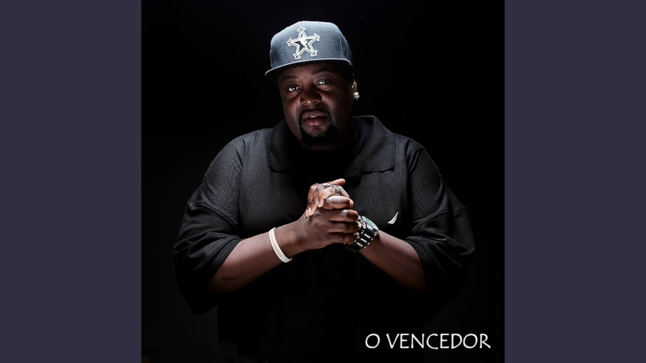 O Vencedor (feat. Big Nelo)