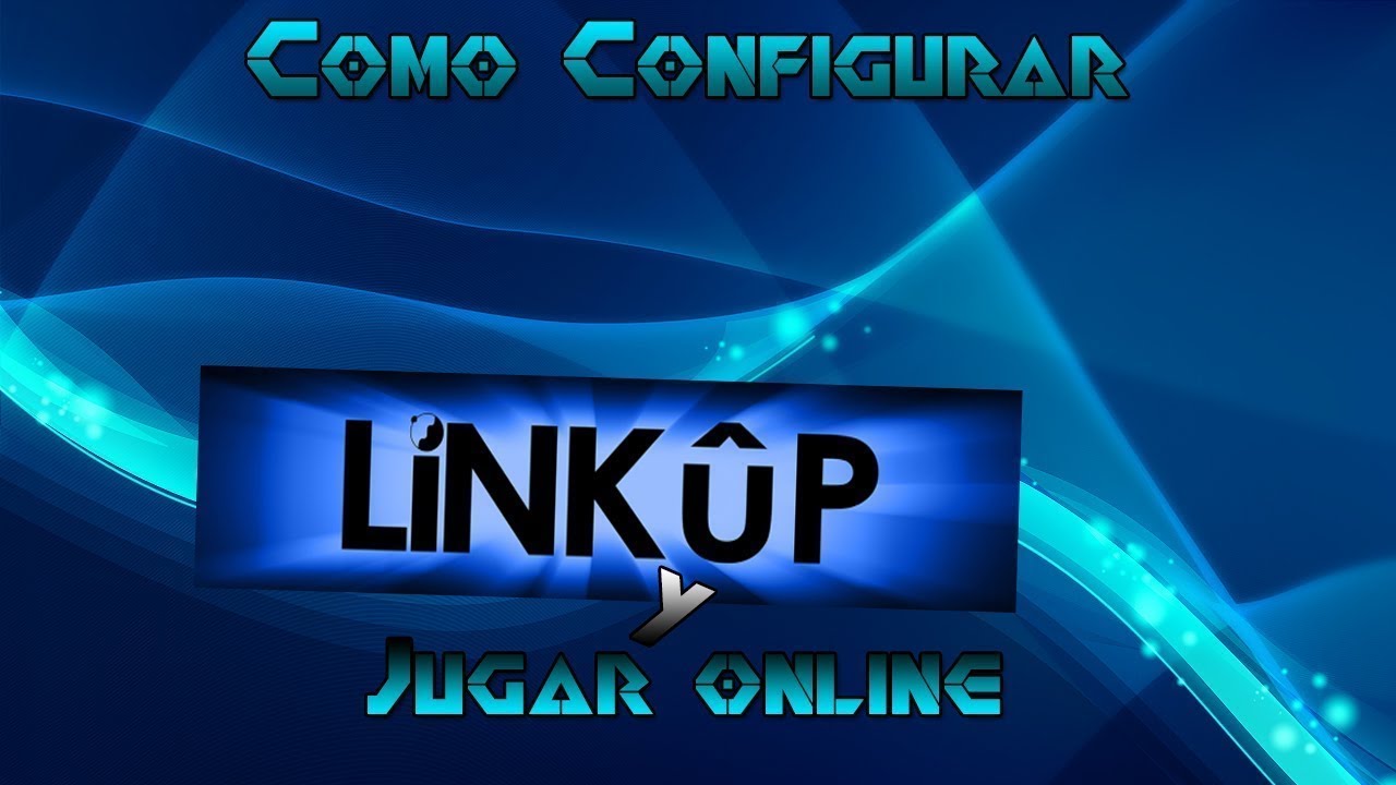 Como Jugar Online Gratis con RGH en Sistem Link