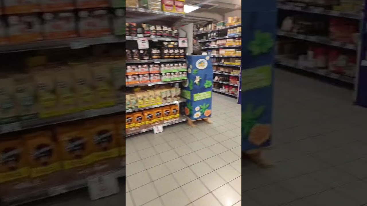 سر عظيم في هذا الدعاء
