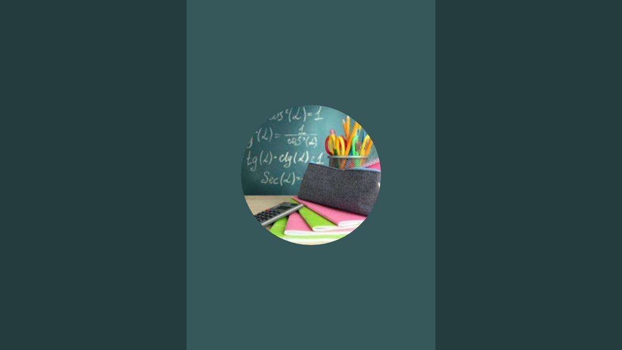 Maths Challenge by Perfect class is live