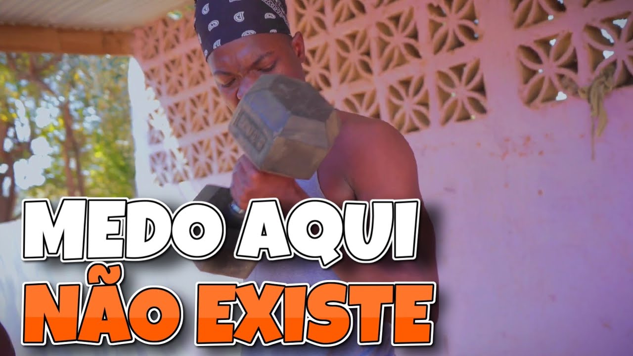 EU GANHO DINHEIRO COBRANDO DÍVIDAS