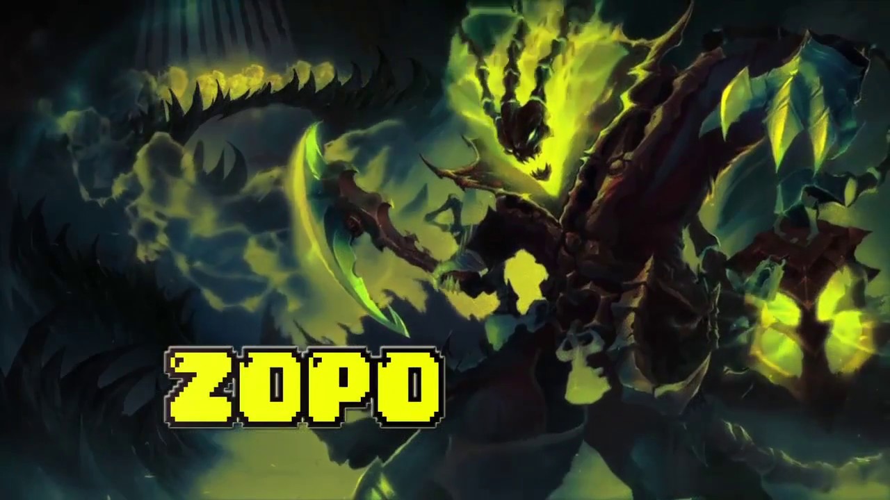 Random LoL moments 14 |  Especial Supports