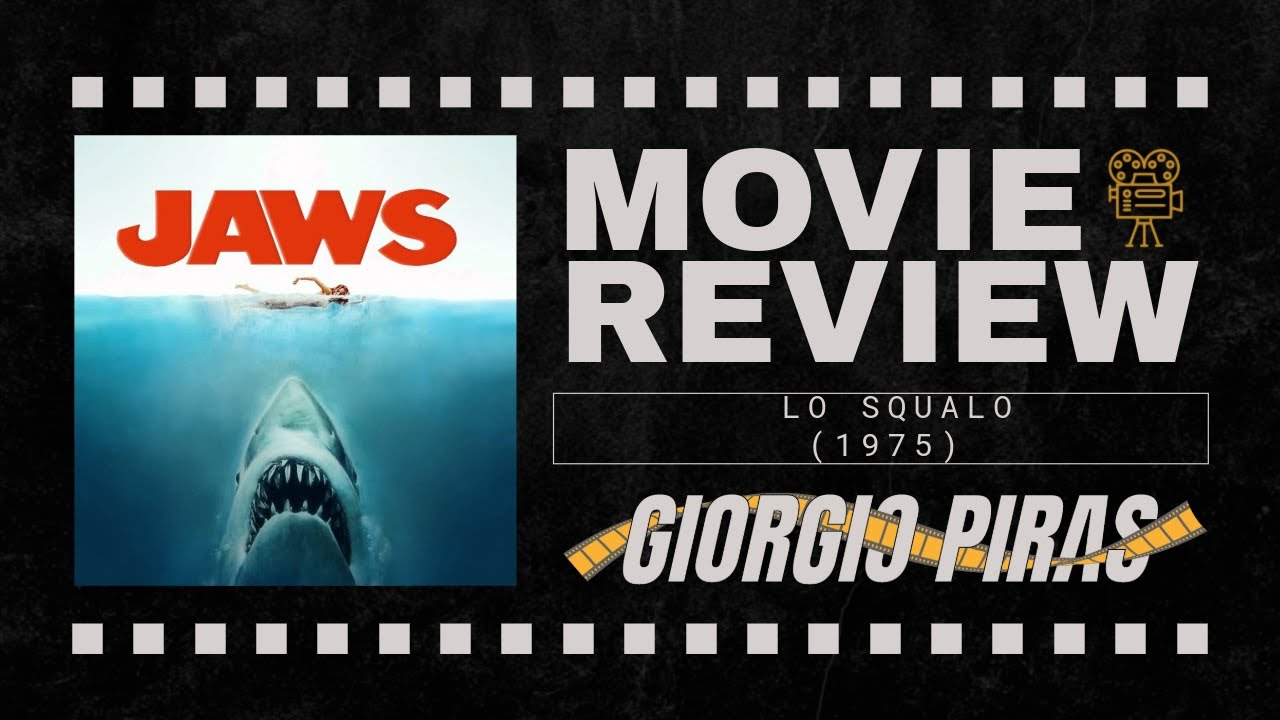 Recensione 