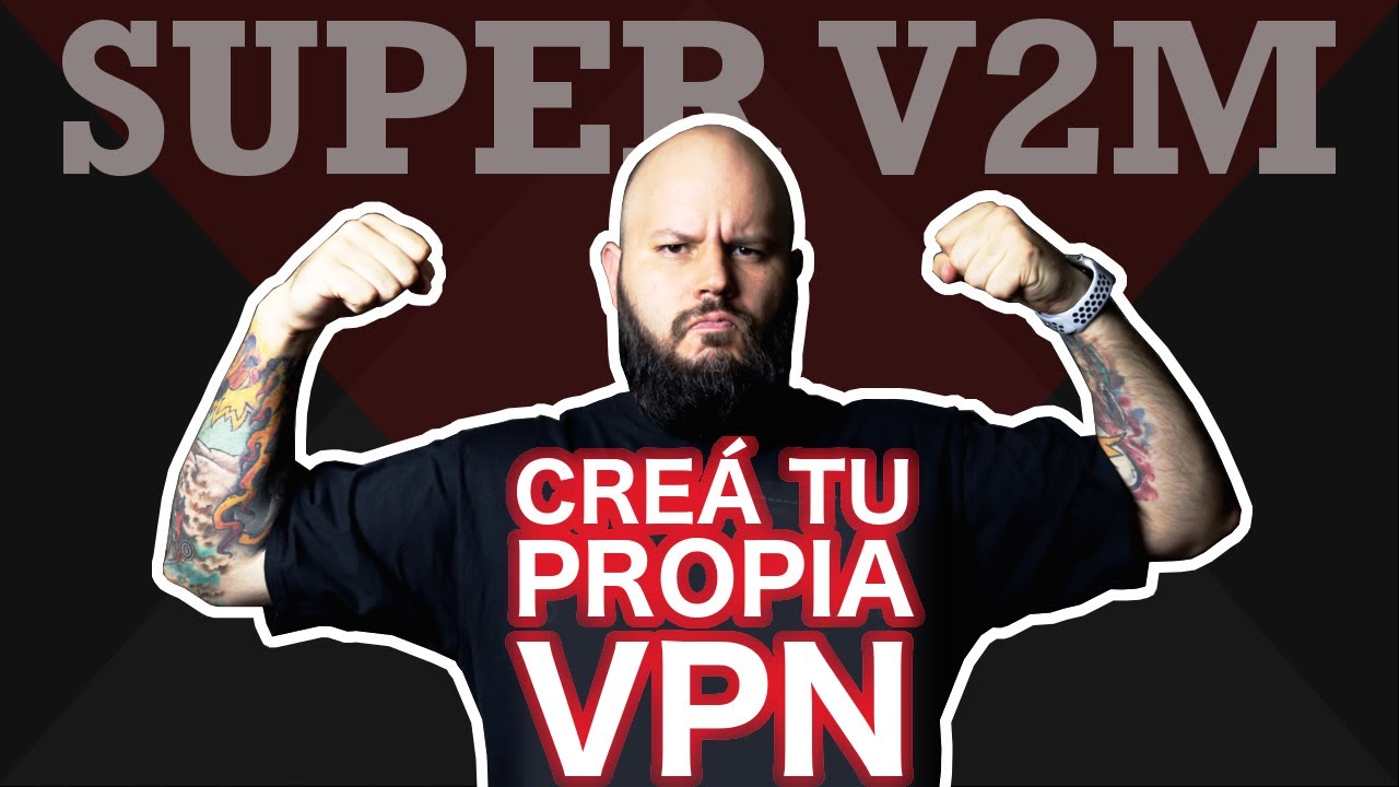 lazydocker / sshuttle / trivy - SUPER VIERNES de 2 MINUTOS!