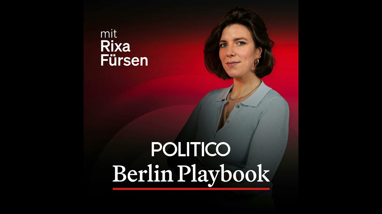 Update: Jahreswirtschaftsbericht – ein Prozent Wachstum und viele Fragen