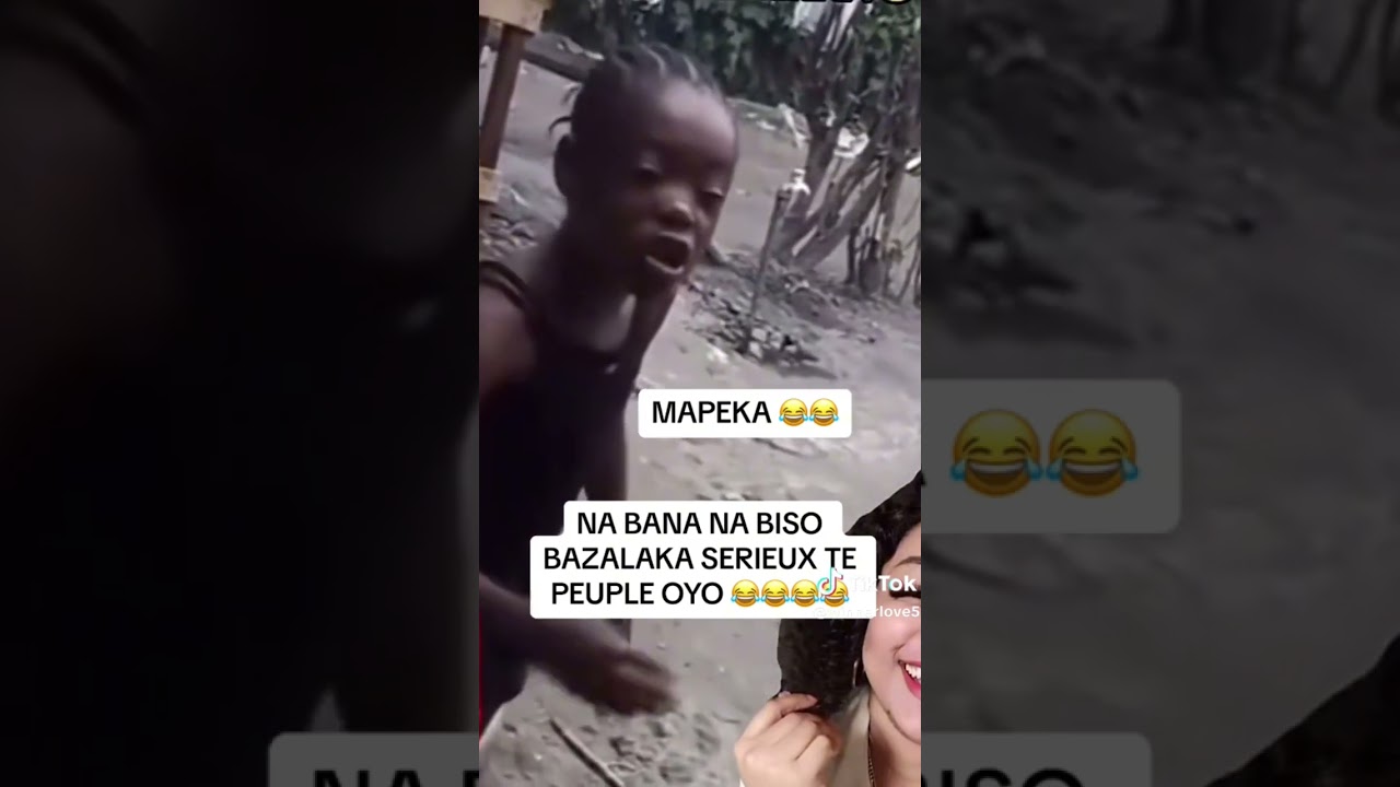 MAPEKA NIAMA