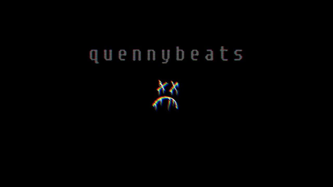 [FREE] 88GLAM Type Beat - 'sanity' (2020) (Prod. Quennybeats)