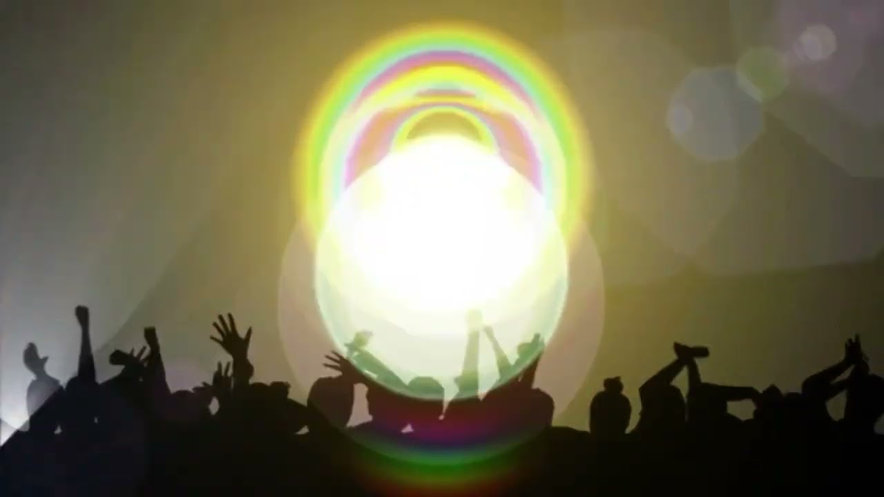 Come on let´s Dance