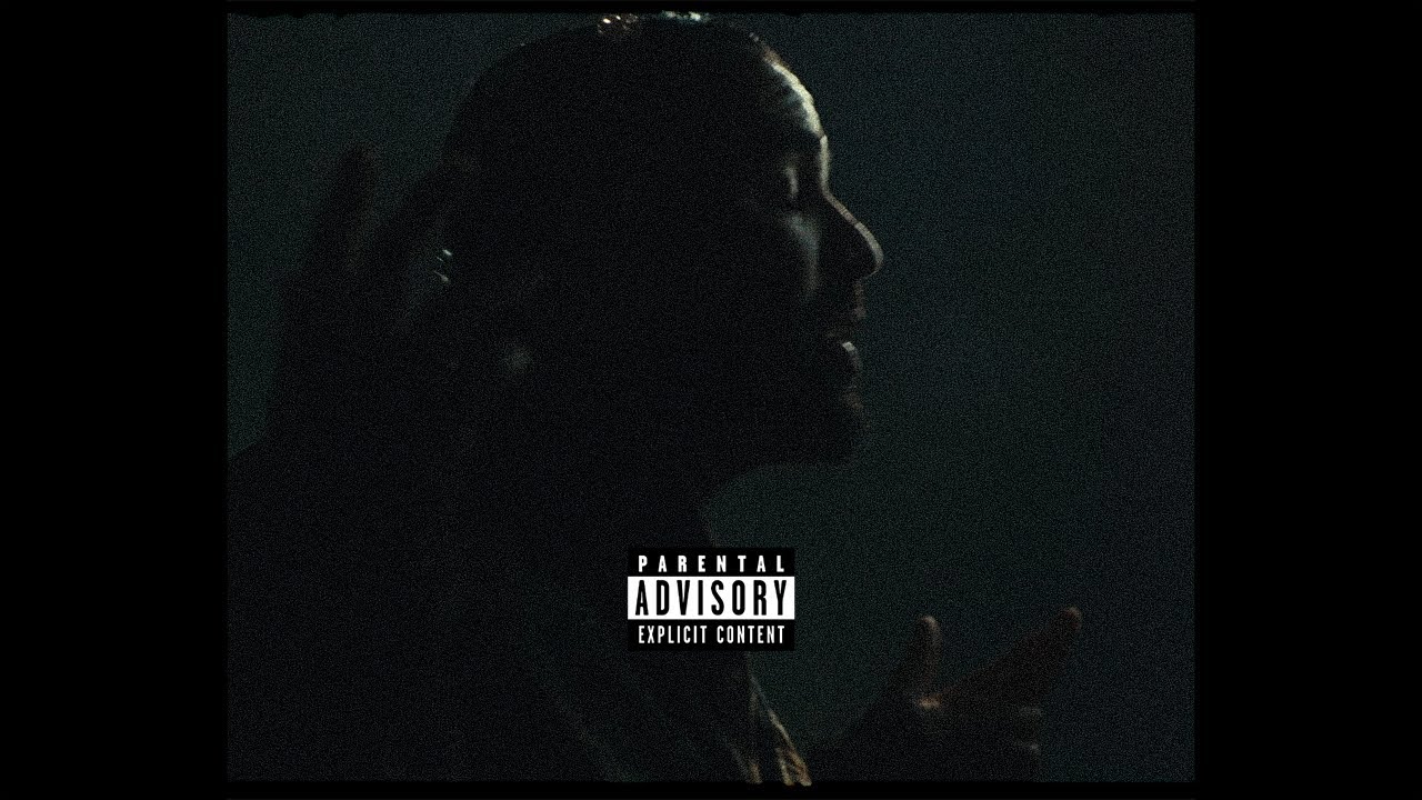[FREE FOR PROFIT] PARTYNEXTDOOR X DRAKE TYPE BEAT ~ 