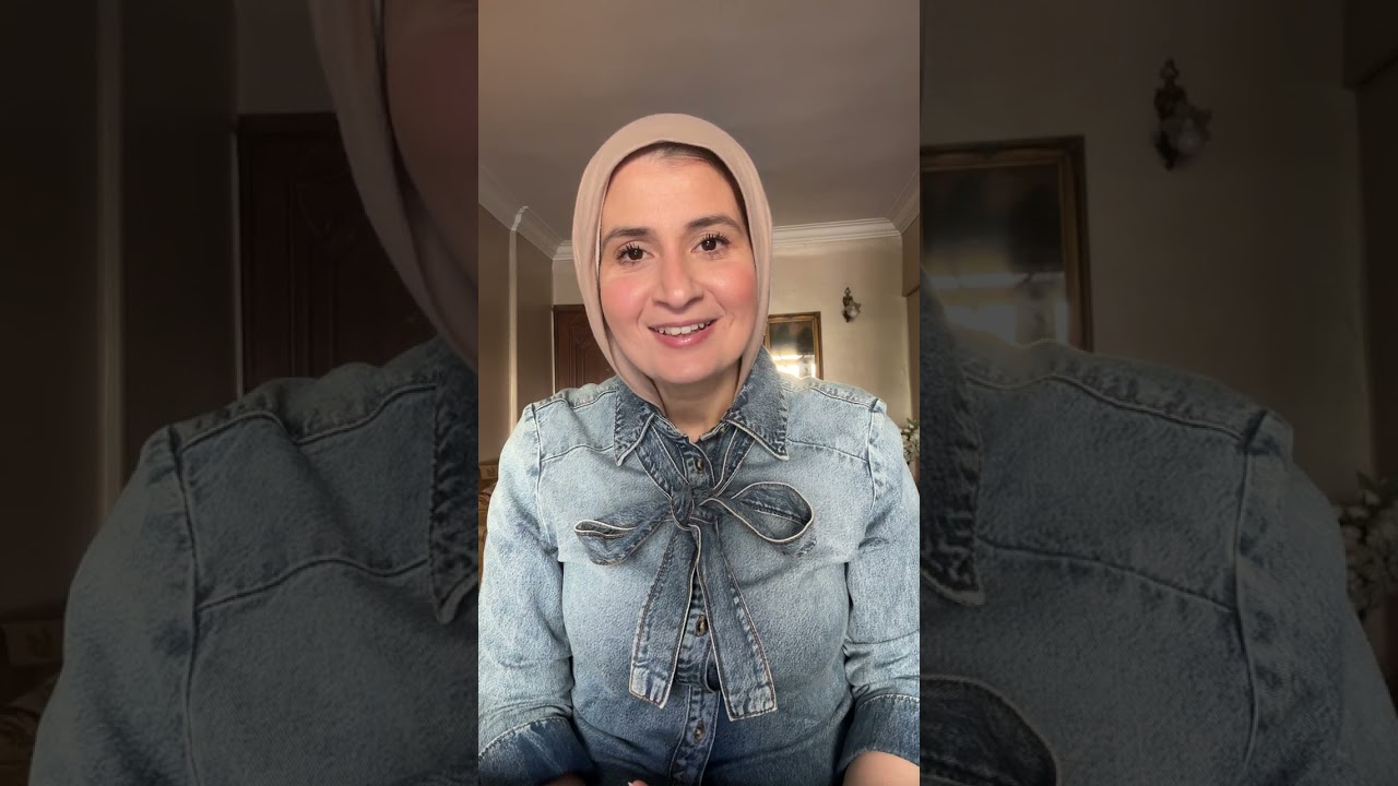 اسباب تعطيل مضمون الزواج عند الشخصيات المتعاطفه …