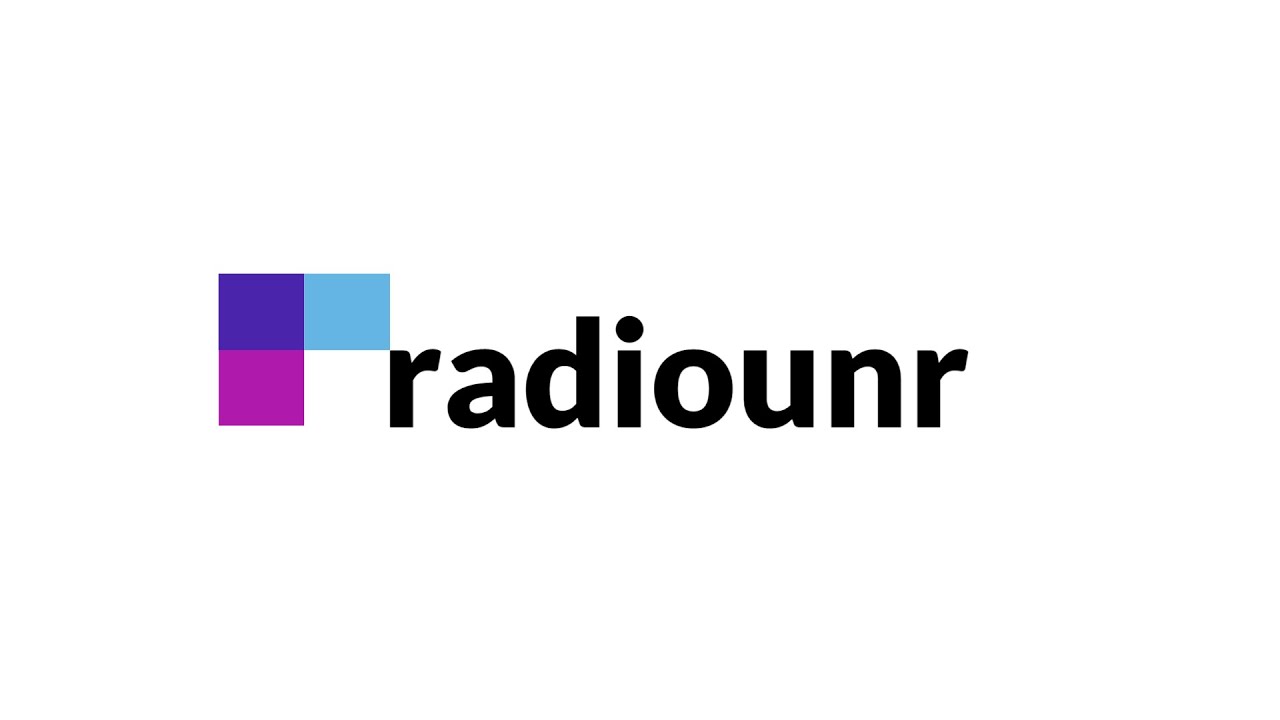 radiounr