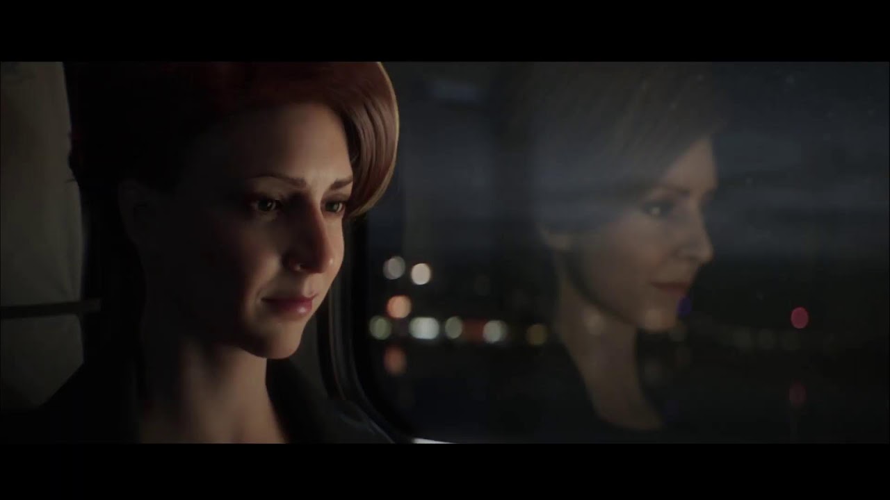 Hitman 1 #Ep5