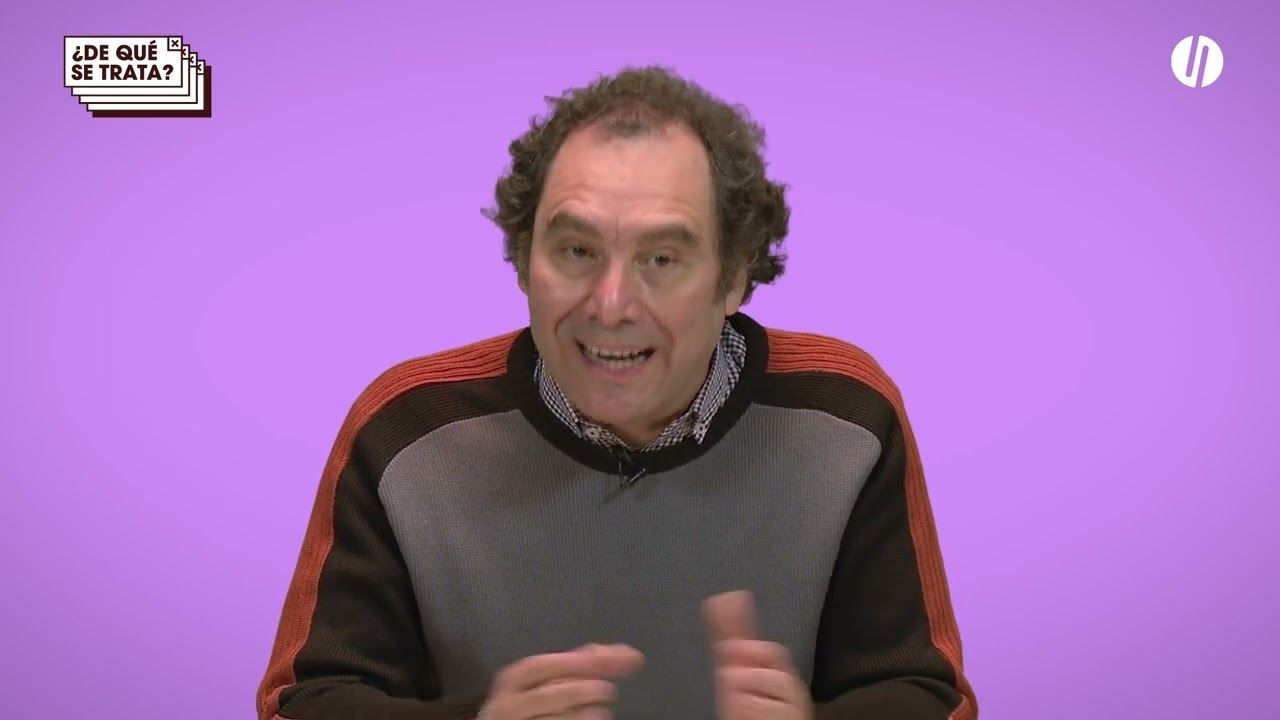 Profesorado Universitario de Educación Superior en Historia: ¿De qué se trata?