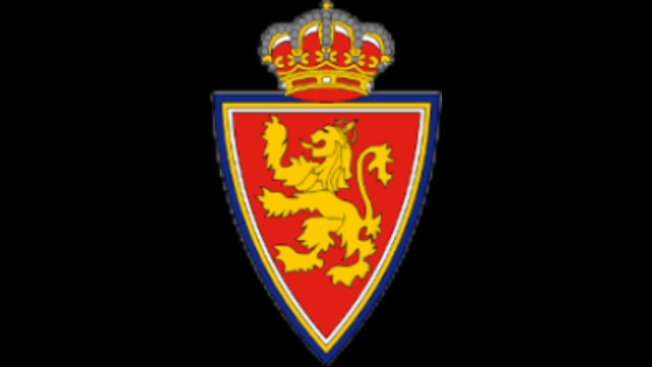 HIMNO ACTUAL DEL REAL ZARAGOZA / VERSION INSTRUMENTAL [1980]
