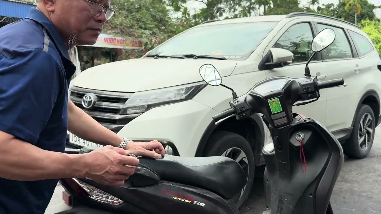 Beautiful Roads of Hai Phong, Viet Nam 🇻🇳 | Hai Phong City Drive 4K ngày 6 tháng 2, 2026