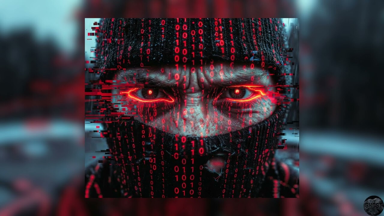 [FREE] Dark Aggressive Boom Bap Type Beat 2026 – "Revenant"
