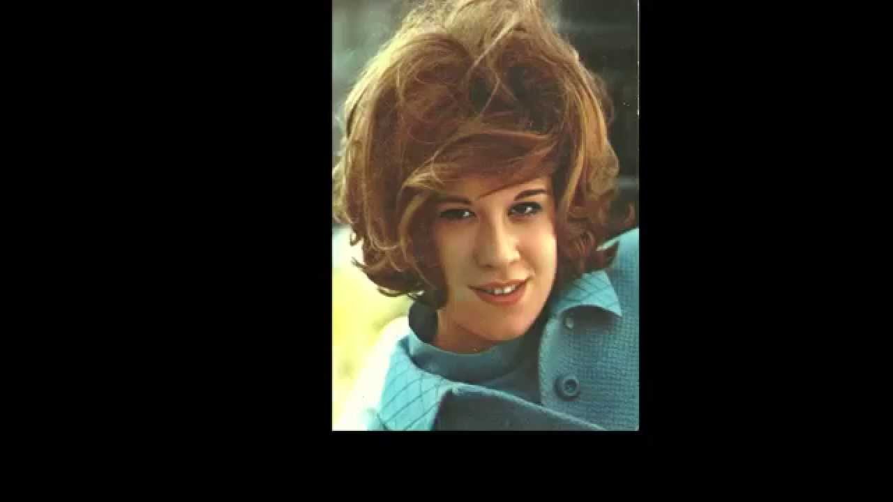 Donatella Moretti   L' abbraccio