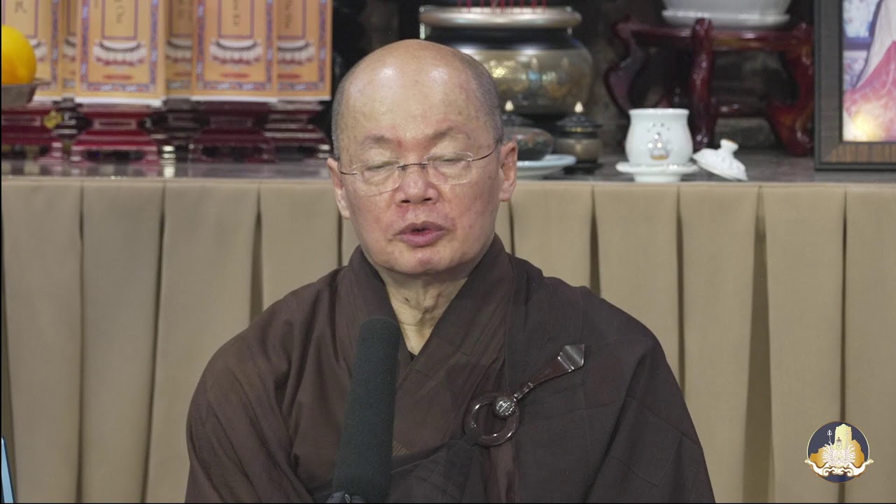 03) Chan Talk - 20260314