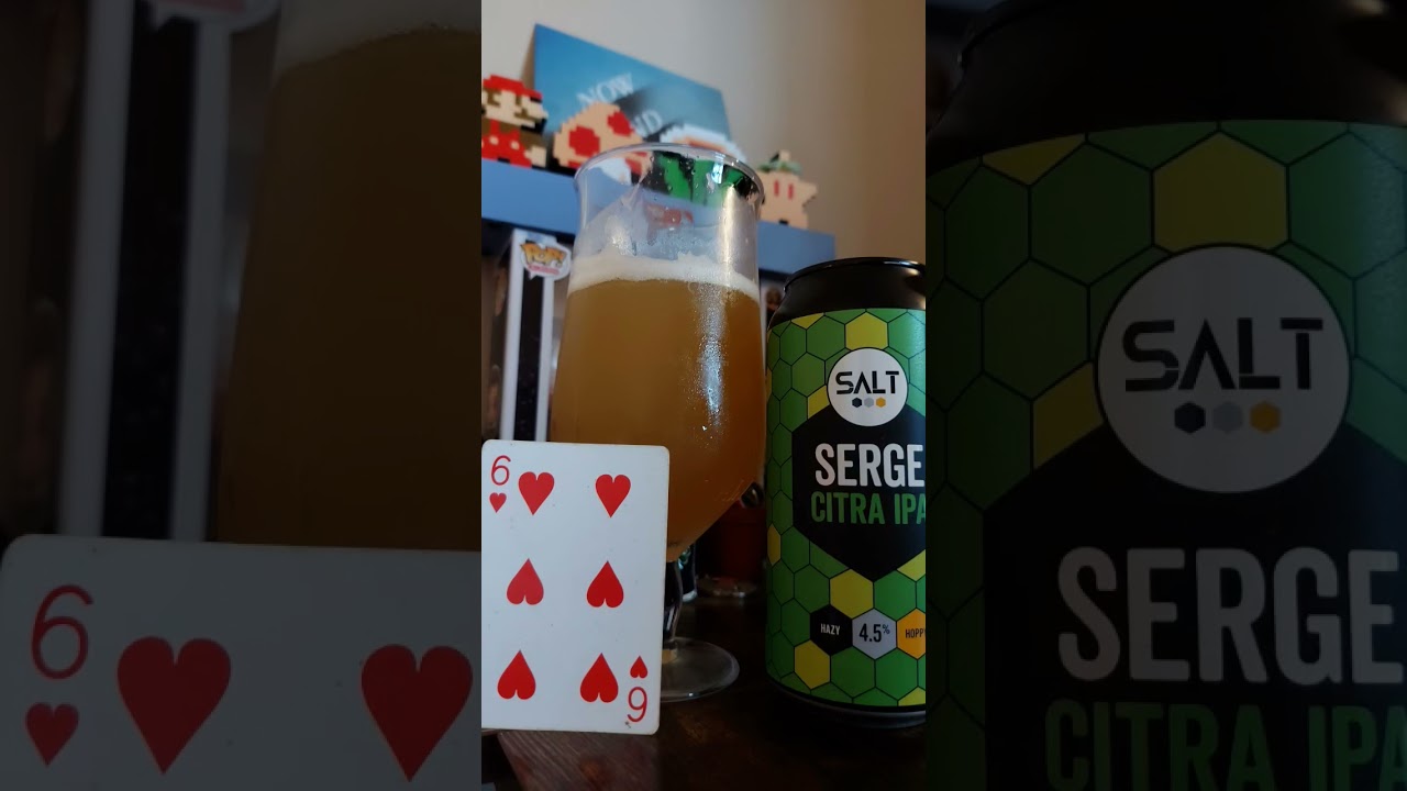 ‪@Irishguydrinks...‬