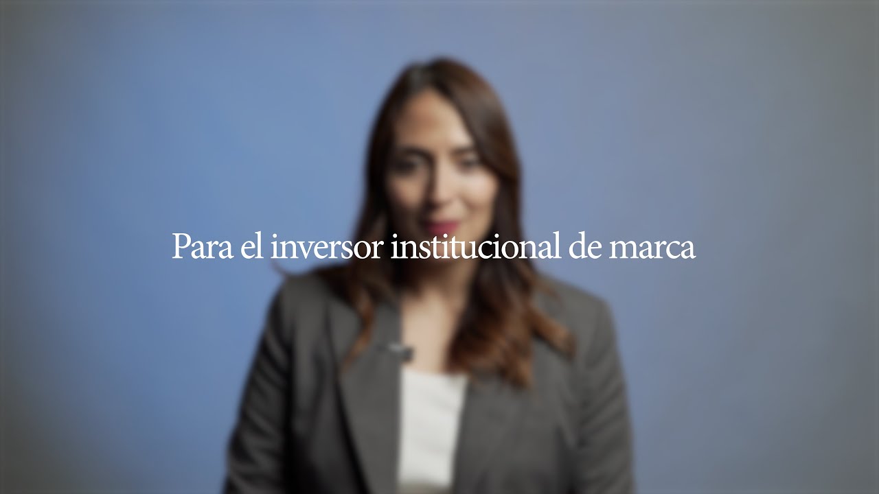 20 Inversi&oacute;n institucional de marca