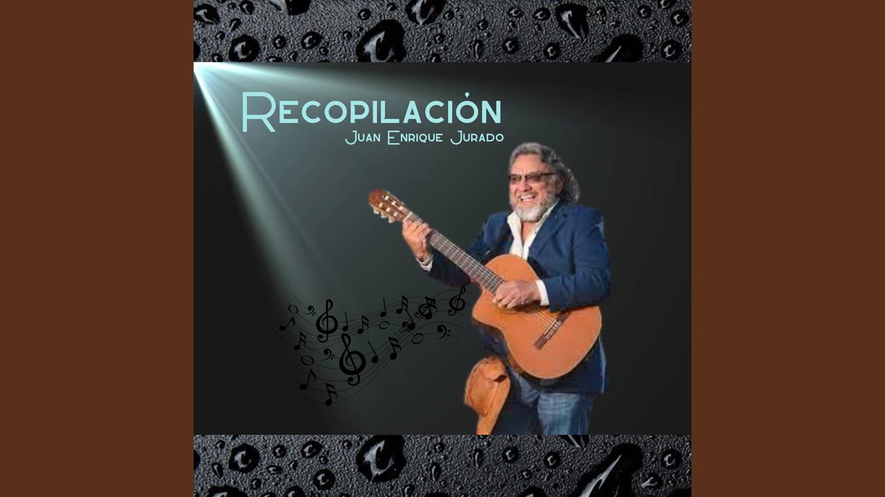 Himno Nacional de Bolivia