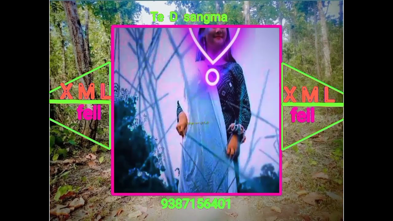 1 March 2024