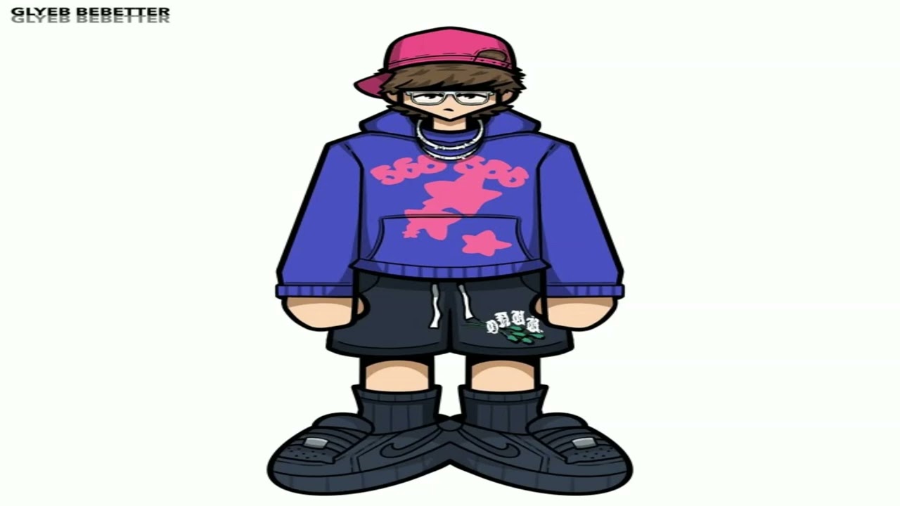 [FREE] 4n way x jughead x haijin type beat - 