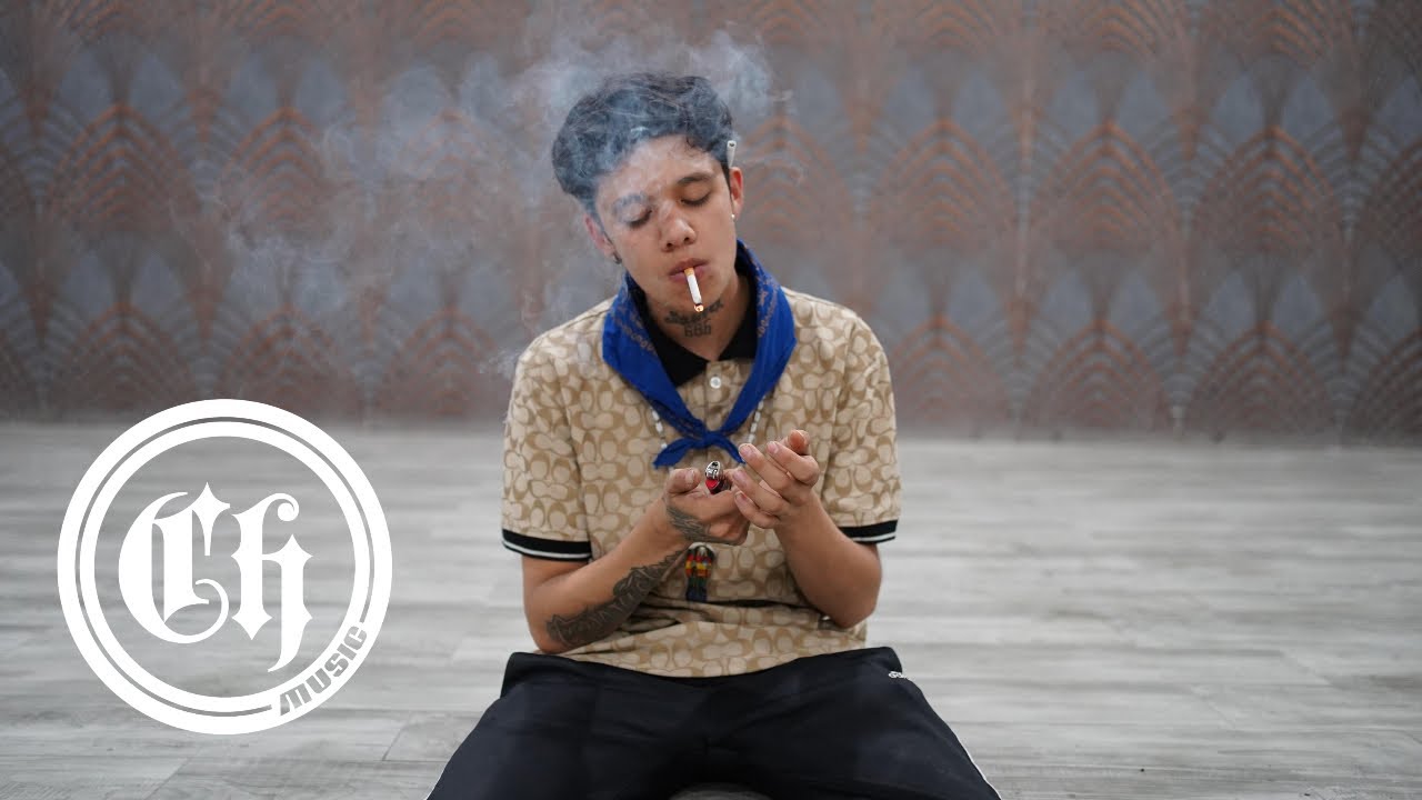 Doreck 686 - Arrepentido (Video Oficial) @Doreck686 @DaikorBeats