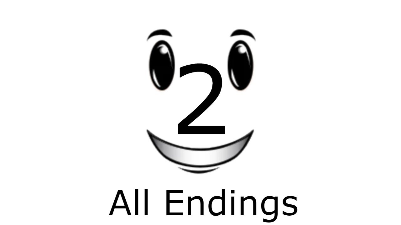 Winning Smile 2 (ALL ENDINGS) | 1K subs special 🎉🎉🎉