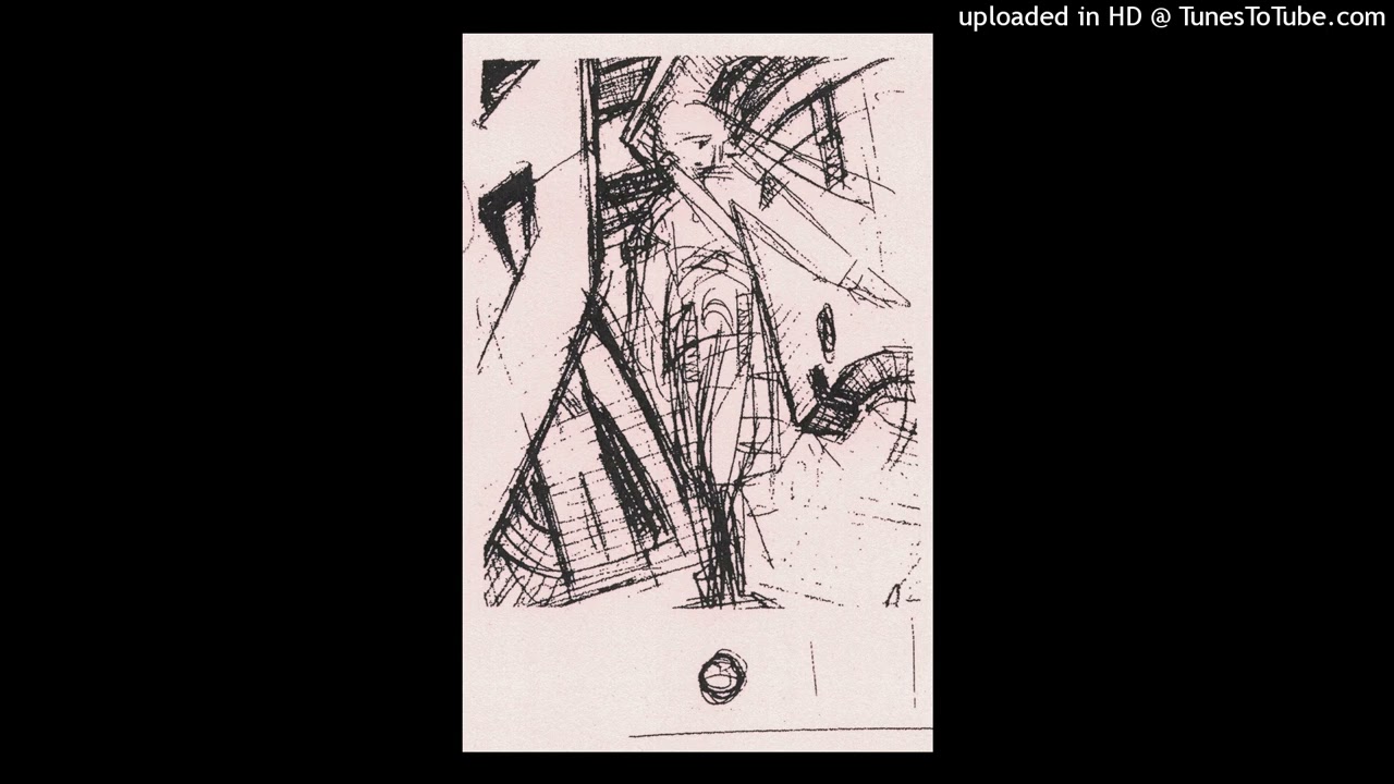 Death Kneel - My Star Pupil (2024)