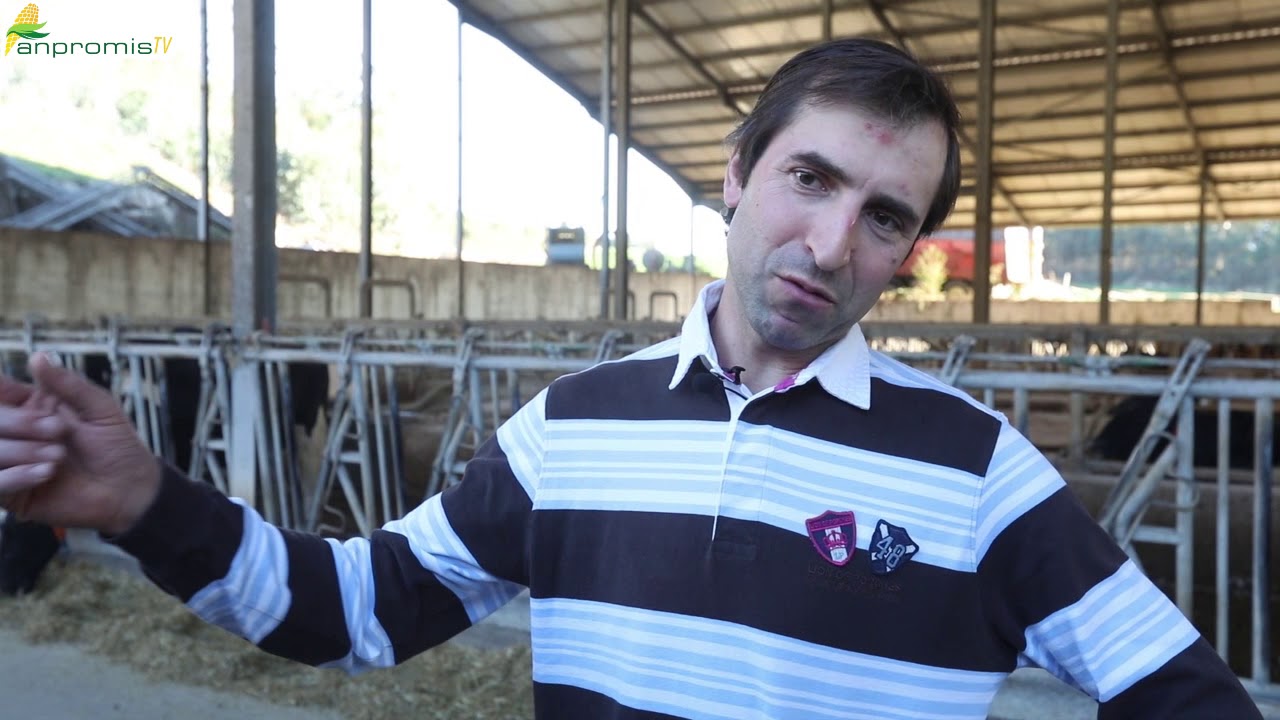 SOCIEDADE AGRÍCOLA TEIXEIRA DO BATEL - COMPETÊNCIA E INOVAÇÃO