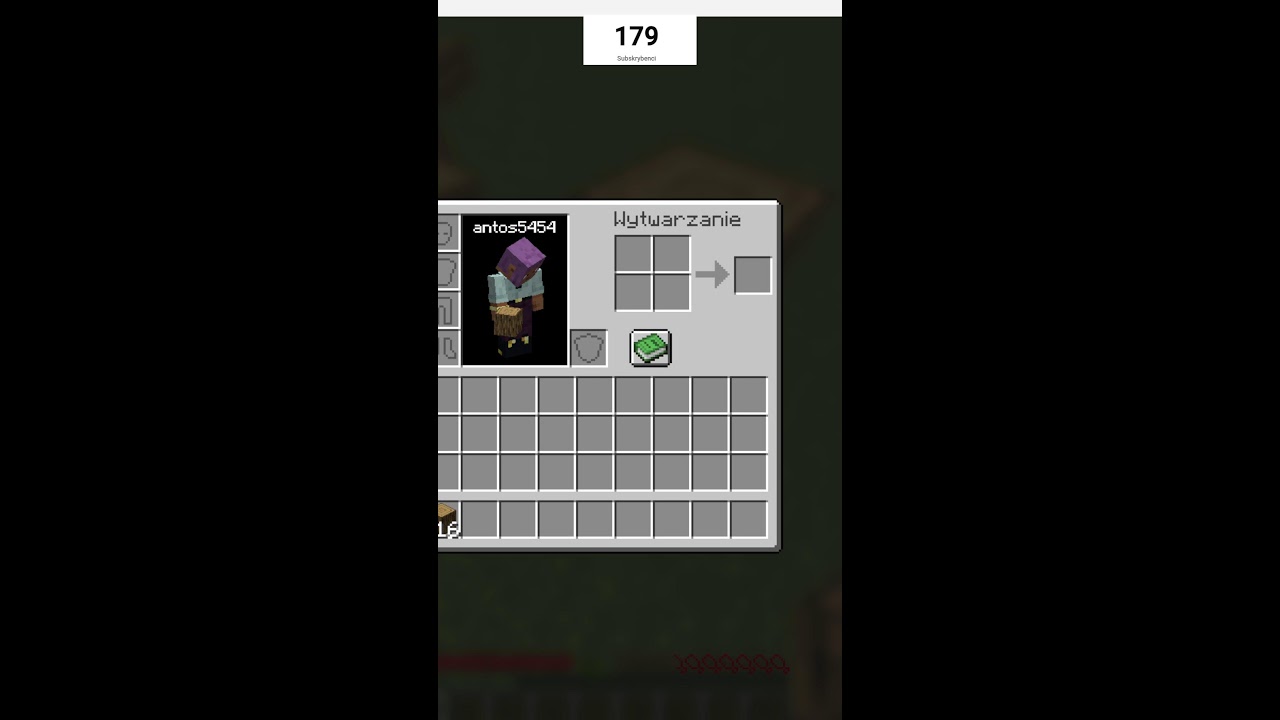 Stream z Mustpvp.pl