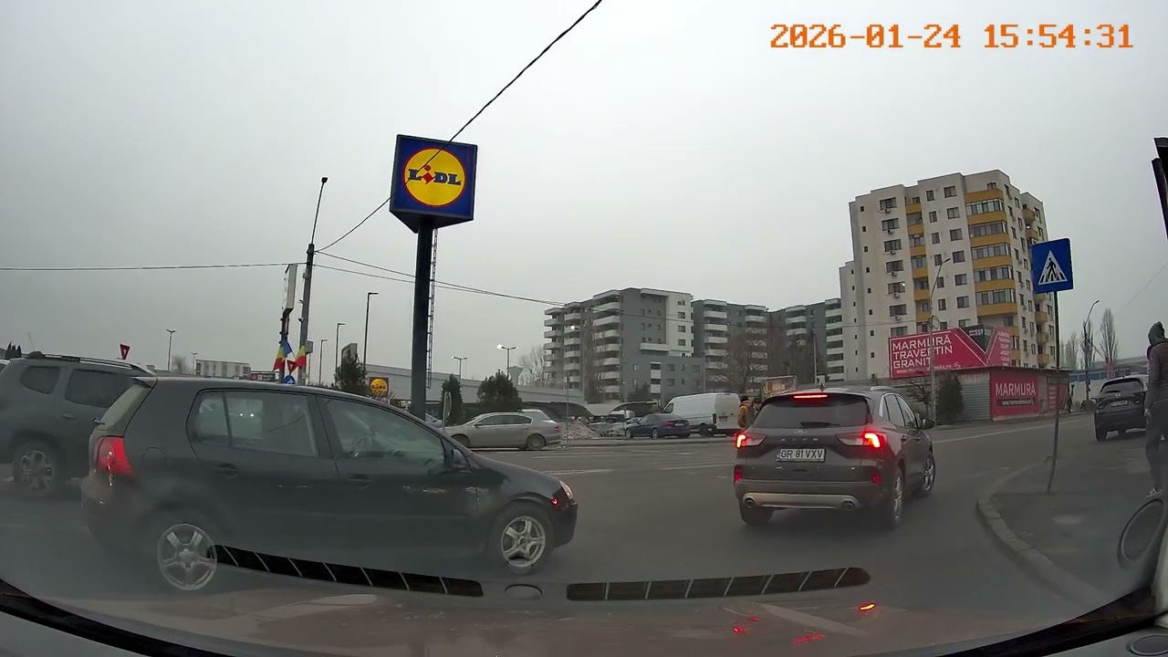 Fashion House Militari - Preciziei - Valea Cascadelor - Bulevardul Timisoara - Lunca Siretului