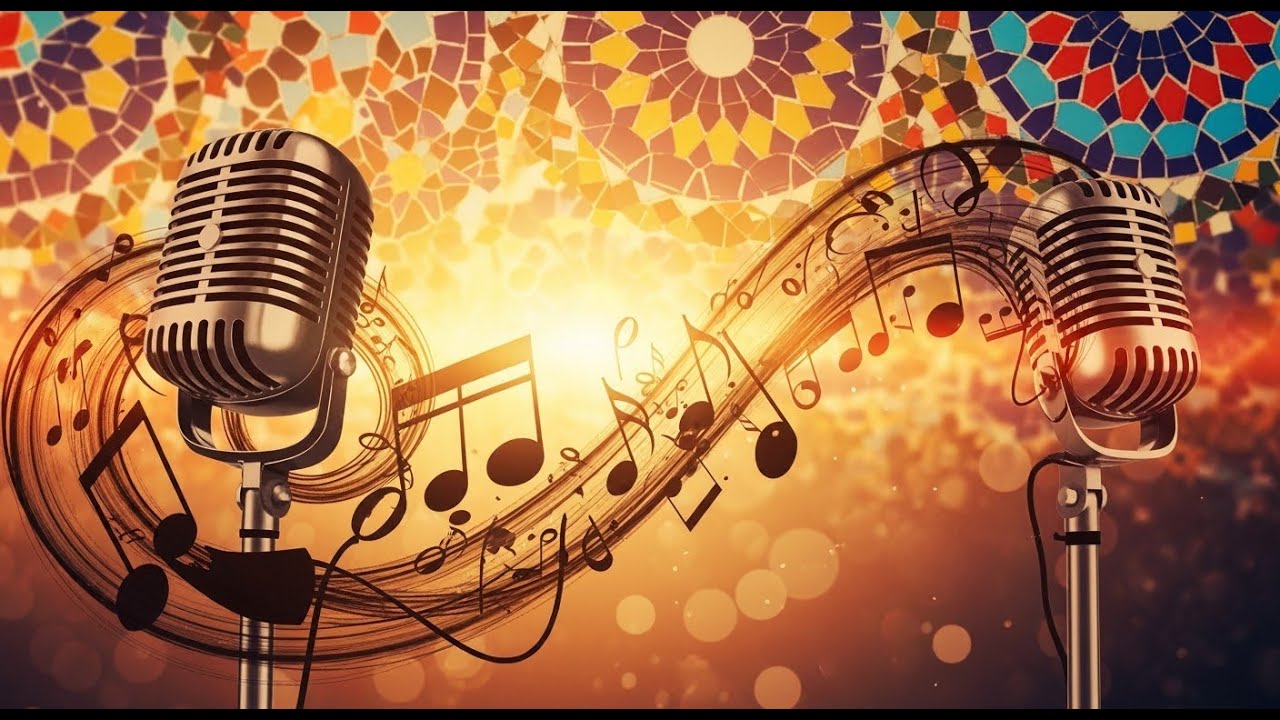 Çiftetelli Potpori (F) Karaoke / Md Altyapı / Cover / Lyrics