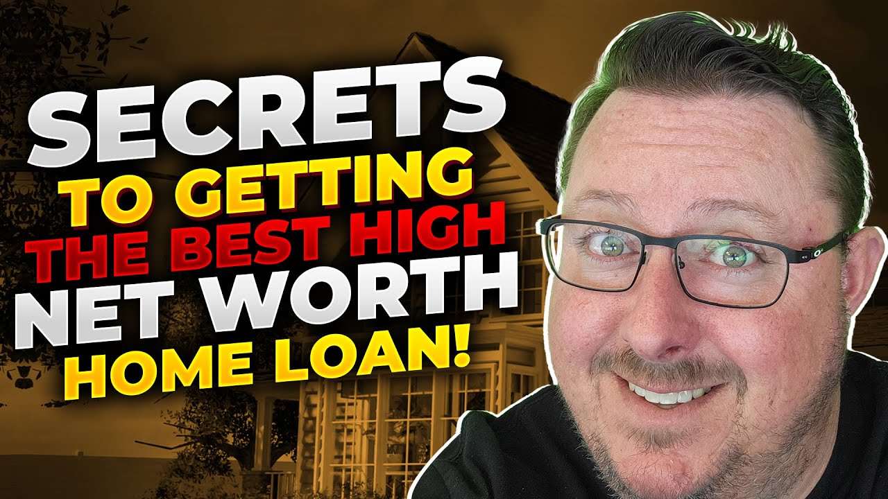 Unbelievable Benefits of an Asset Based Mortgage Loan | You Won't Believe What You Can Do!