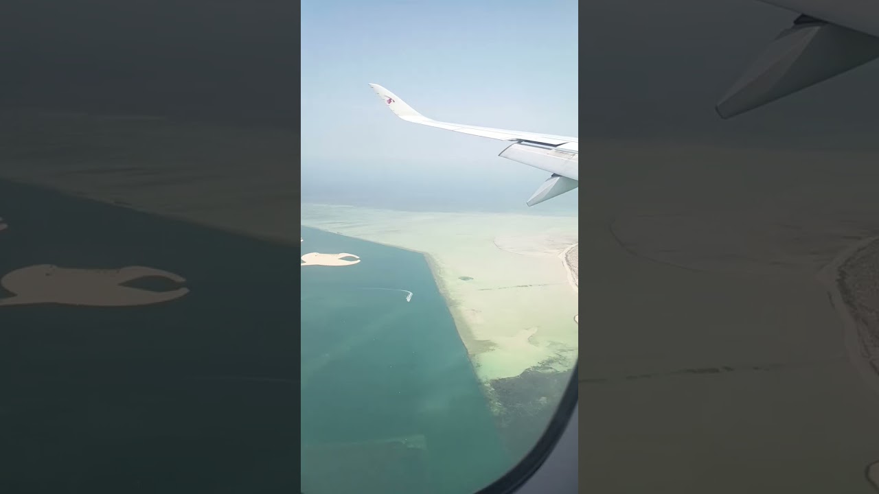 Fly to Jeddah 