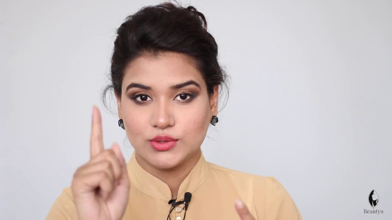 Which Cream is Best for Fairness (Hindi) | Best Fairness Cream