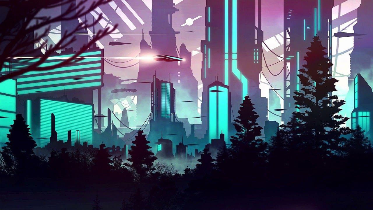 [No Copyright] Fuzzeke - Without A Care [Game Trailer Music]