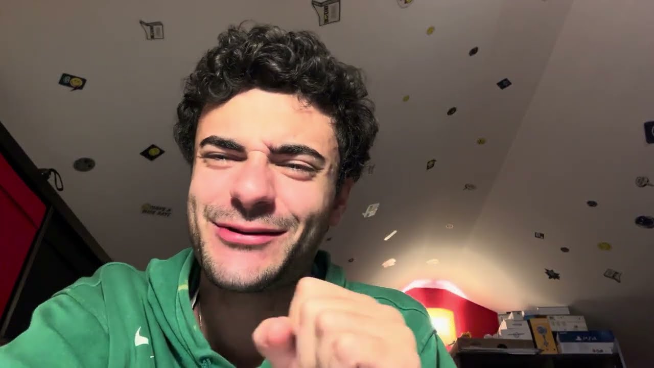 POST TORINO-CAGLIARI: ERRORE ARBITRALE TREMENDO! LE PAROLE DI PISACANE. GRAZIE A TUTTI VOI!