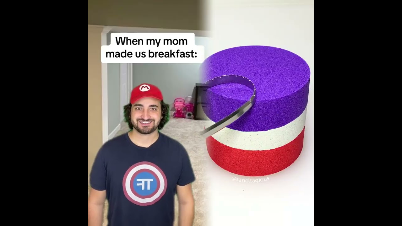 🤣👌👌👌2025 pov Must-Watch Crazy Clips Compilation 